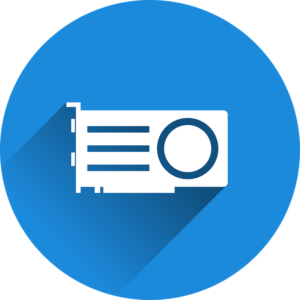 hardware-brackets-640x480-16395676.png