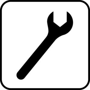 hardware-brackets-640x480-30250585.png