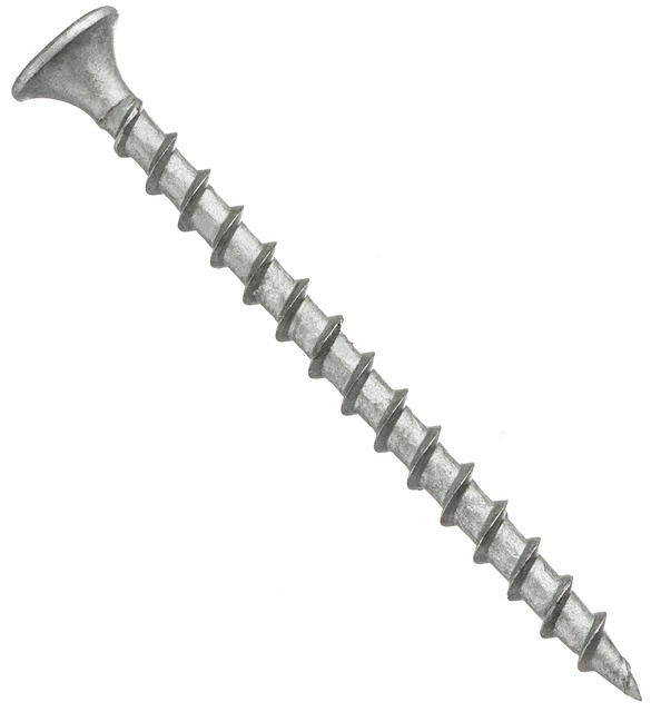 hardware brackets