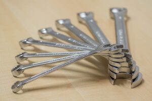 hardware-washers-640x480-69323291.jpeg