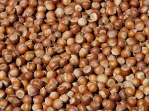 high-fiber-cereals-640x480-37102861.jpeg