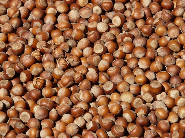 high-fiber-cereals-640x480-37102861.jpeg