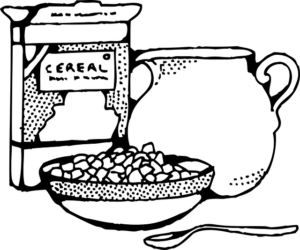 high-fiber-cereals-640x480-45565897.png