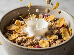high-fiber-cereals-640x480-83852065.jpeg
