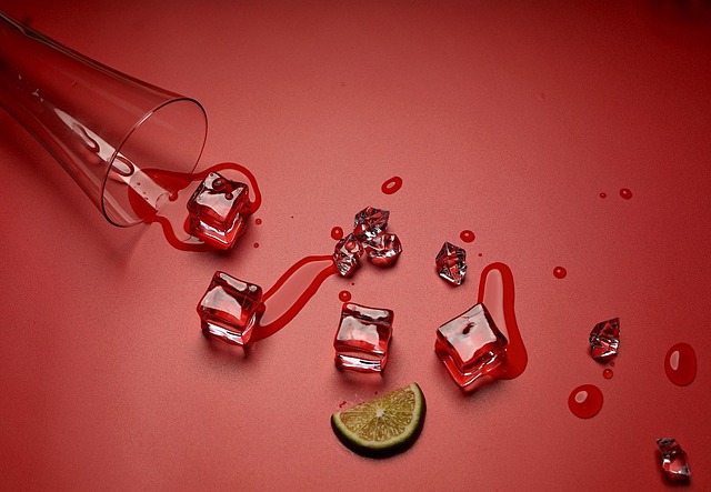insulated tumblers