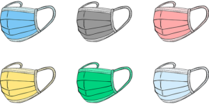 insulated-tumblers-640x480-62904906.png
