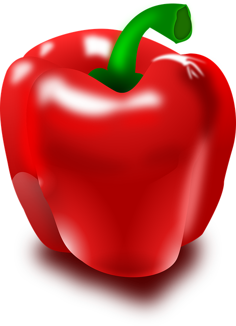 jalapenos peppers