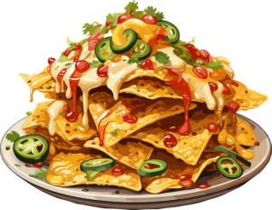 jalapenos-peppers-640x480-19705506.png