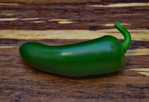 jalapenos-peppers-640x480-28934393.jpeg