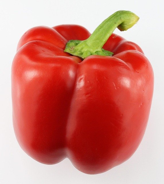 jalapenos-peppers-640x480-29783083.jpeg