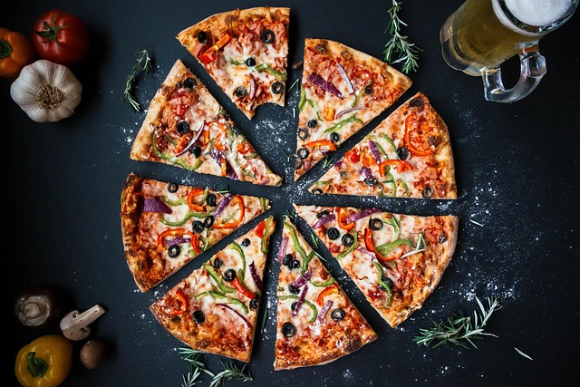 jalapenos peppers