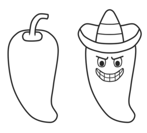 jalapenos-peppers-640x480-36563401.png
