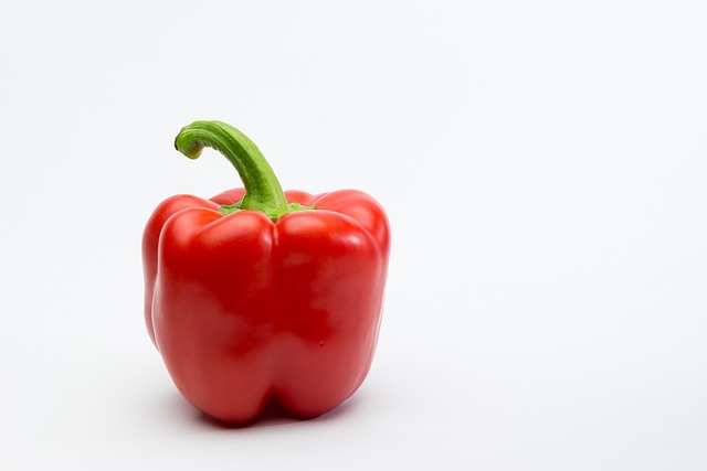 jalapenos peppers