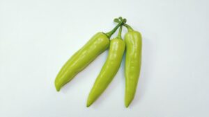 jalapenos-peppers-640x480-86074980.jpeg