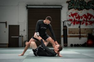 jiu-jitsu-uniforms-640x480-52361377.jpeg