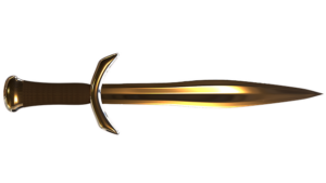 knife-blades-640x480-15909645.png