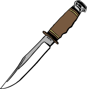 knife-blades-640x480-27006653.png