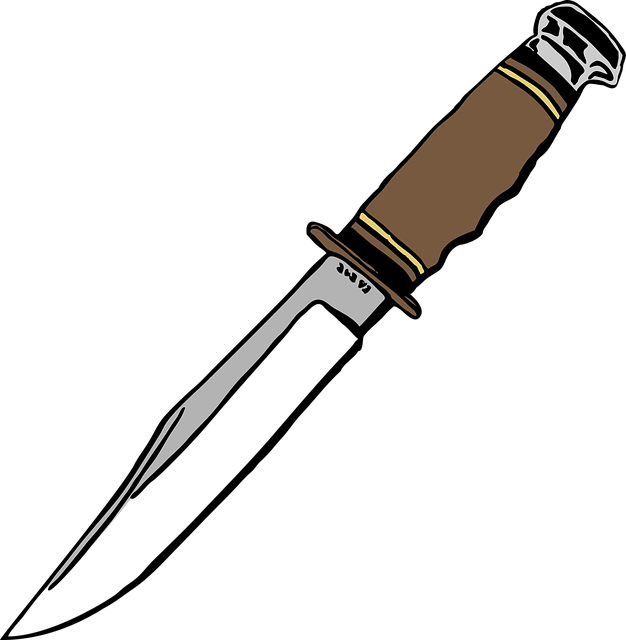 knife-blades-640x480-27006653.png