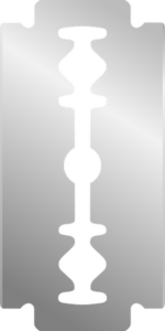 knife-blades-640x480-32500250.png