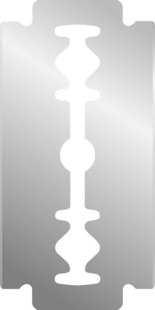 knife-blades-640x480-32500250.png
