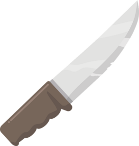 knife-blades-640x480-50156605.png