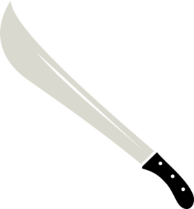 knife-blades-640x480-57776856.png
