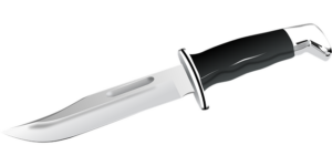 knife-blades-640x480-68326664.png