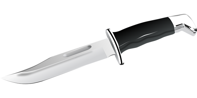 knife-blades-640x480-68326664.png