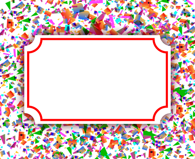 license plate frames