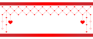 license-plate-frames-640x480-26503833.png