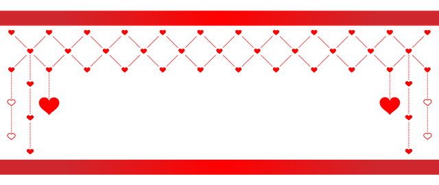 license-plate-frames-640x480-26503833.png