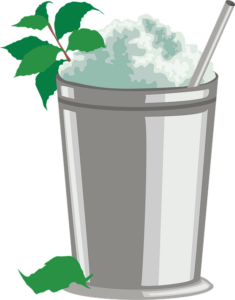 mint-julep-cups-640x480-25622061.png