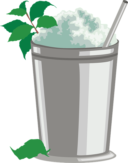 mint-julep-cups-640x480-25622061.png