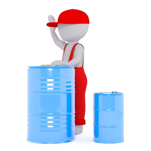 oil-dispensing-oil-sprayers-640x480-74455232.jpeg