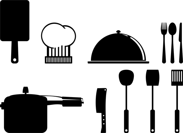 omelet-pans-640x480-94829209.png