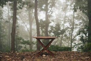 outdoor-fire-tables-640x480-8517736.jpeg