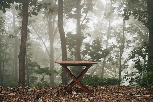 outdoor-fire-tables-640x480-8517736.jpeg