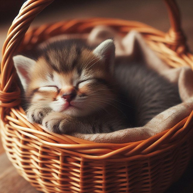 pegboard baskets