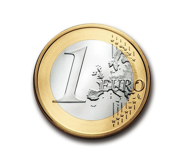personal finance software