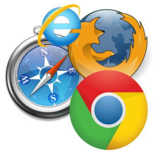 personal-finance-software-640x480-51800044.png
