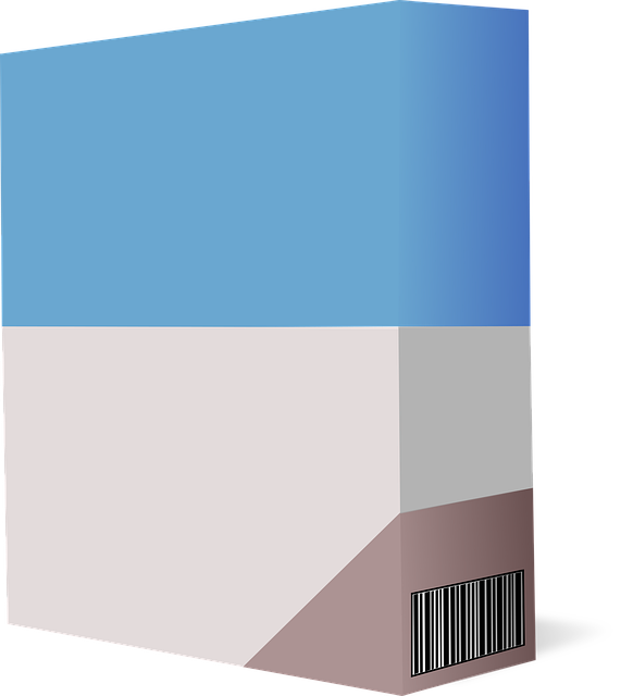 personal finance software