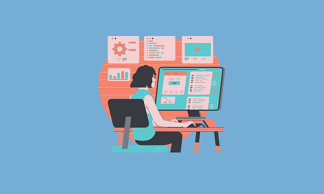personal finance software