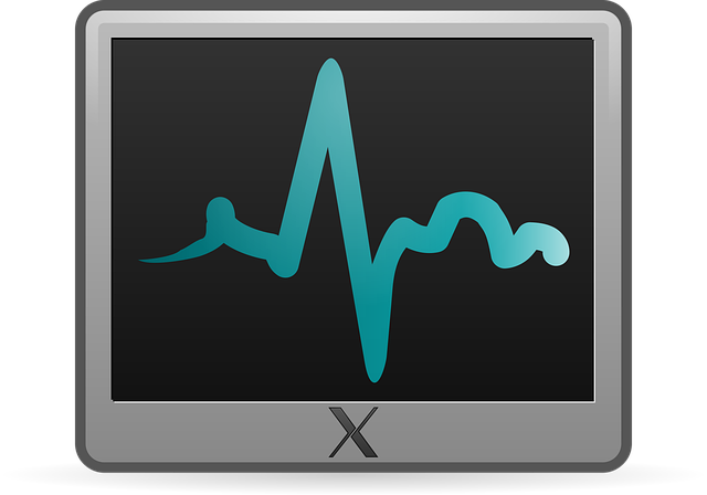 ppc-management-640x480-27106841.png