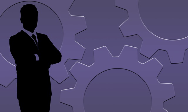 ppc management