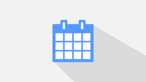 ppc-management-640x480-70178313.png
