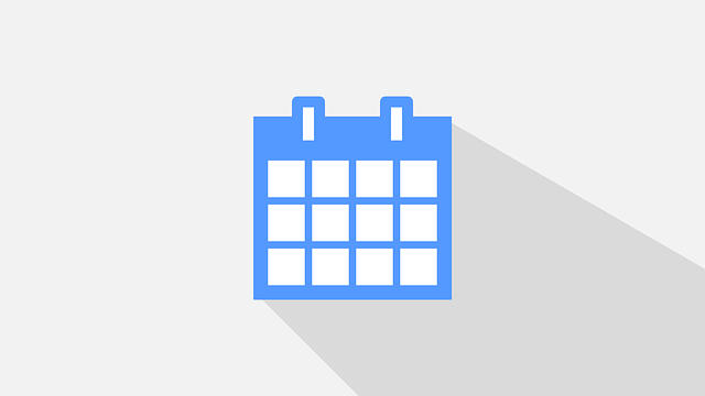 ppc-management-640x480-70178313.png