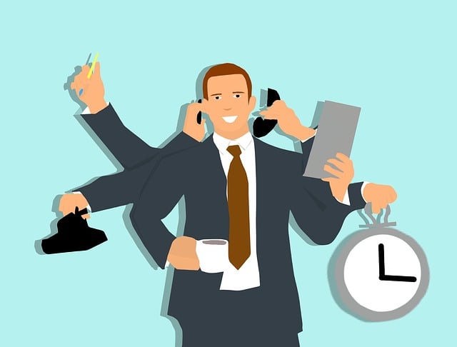 ppc-management-640x480-80514653.jpeg