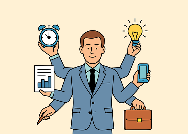 ppc-management-640x480-94711781.png