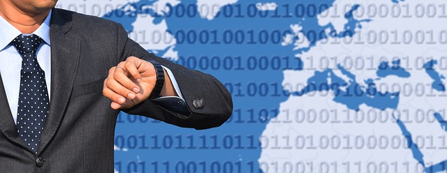 ppc management