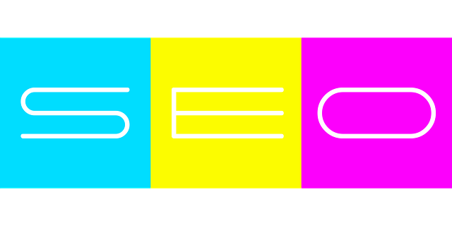 search-engine-optimization-640x480-41025911.png